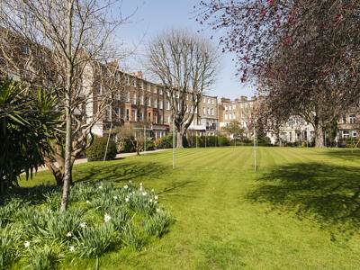 Picture 9